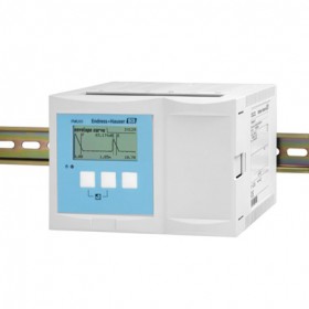 Уровнемер ультразвуковой Prosonic S FMU95 в Дубне